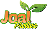 Joal Produce